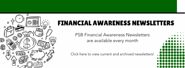 Financial Awareness newsletters.png