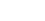 FDIC Logo