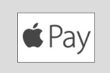 apple pay logo