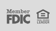 fdic logo